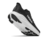Hoka Women's Clifton 11