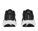 Hoka Women's Clifton 11