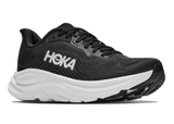Hoka Women's Clifton 11