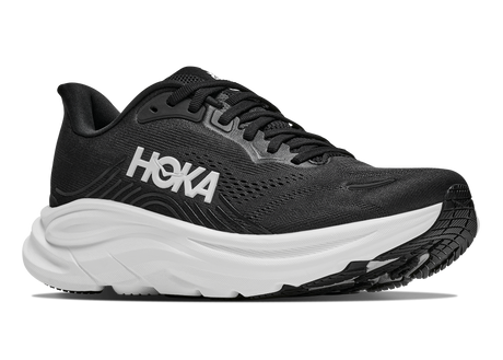 Hoka Women's Clifton 11