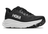 Hoka Women's Clifton 11