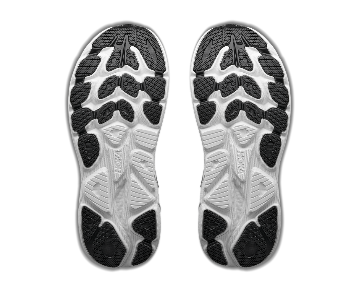 Hoka Women's Clifton 11