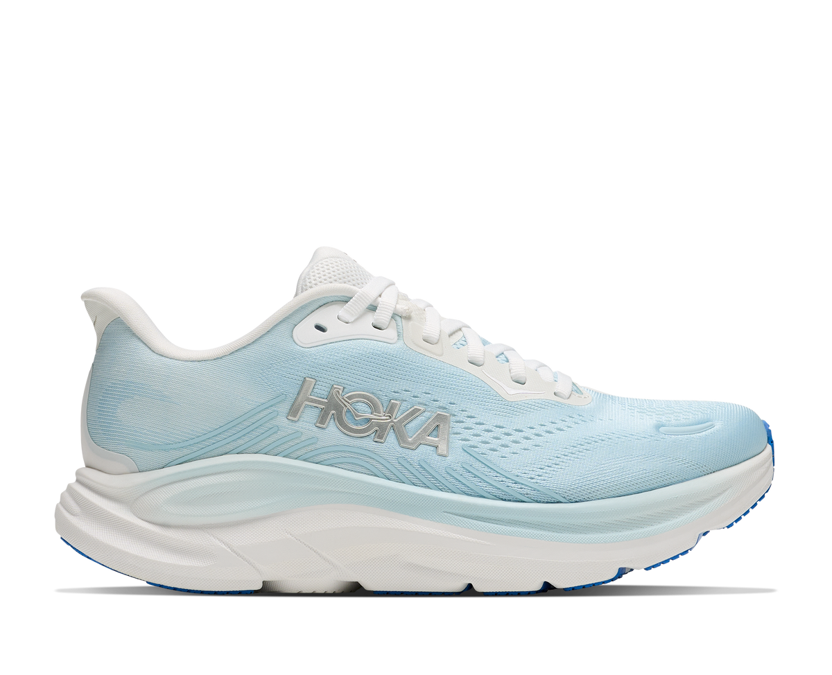 Hoka Women's Clifton 11