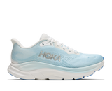 Hoka Women's Clifton 11