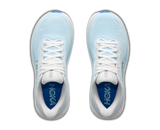 Hoka Women's Clifton 11