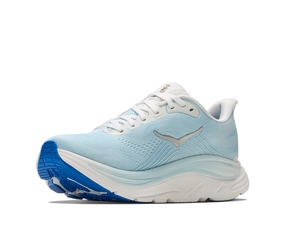Hoka Women's Clifton 11