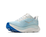 Hoka Women's Clifton 11