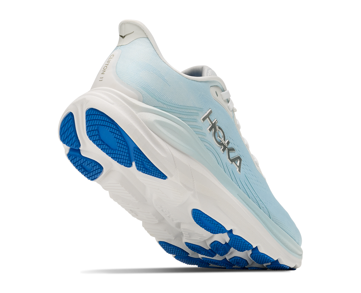 Hoka Women's Clifton 11