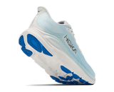 Hoka Women's Clifton 11