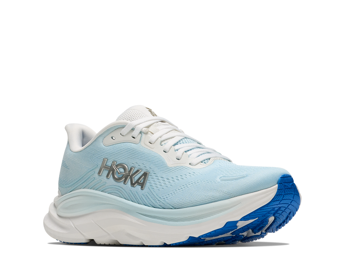 Hoka Women's Clifton 11