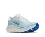 Hoka Women's Clifton 11
