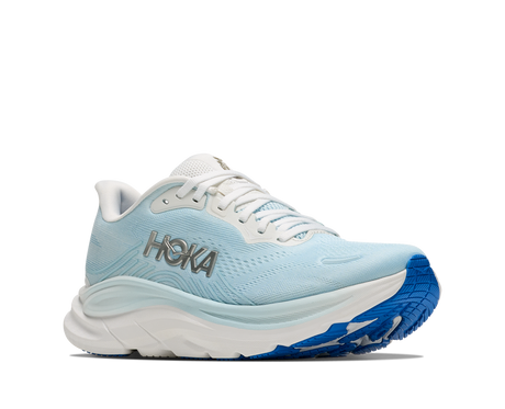 Hoka Women's Clifton 11