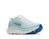 Hoka Women's Clifton 11