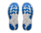 Hoka Women's Clifton 11