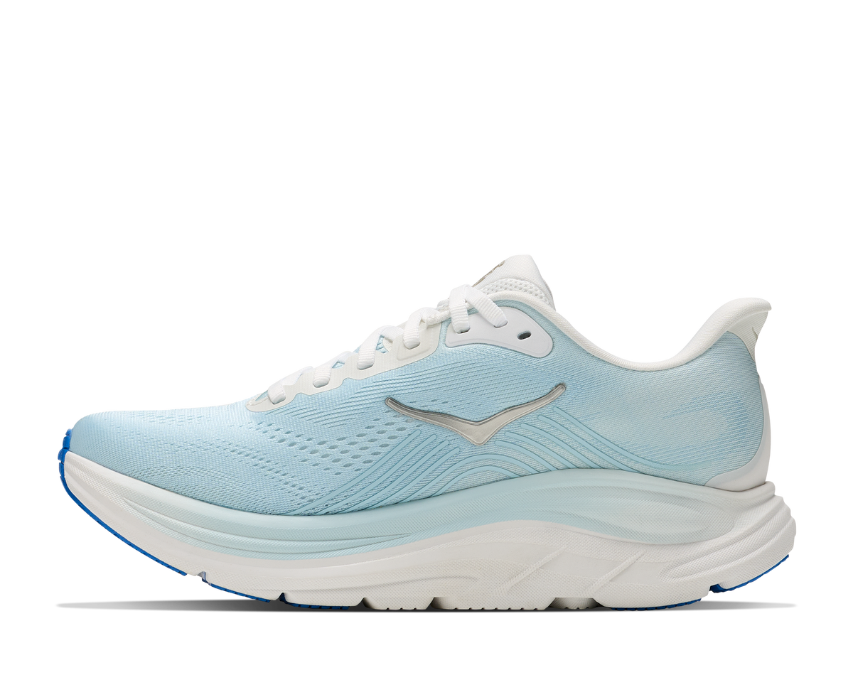 Hoka Women's Clifton 11