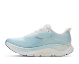 Hoka Women's Clifton 11