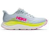 Hoka Women's Clifton 11