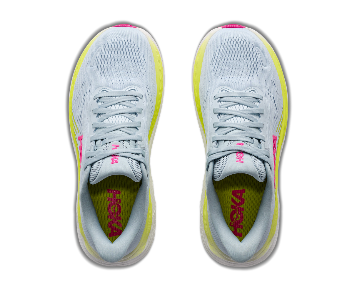 Hoka Women's Clifton 11
