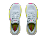 Hoka Women's Clifton 11