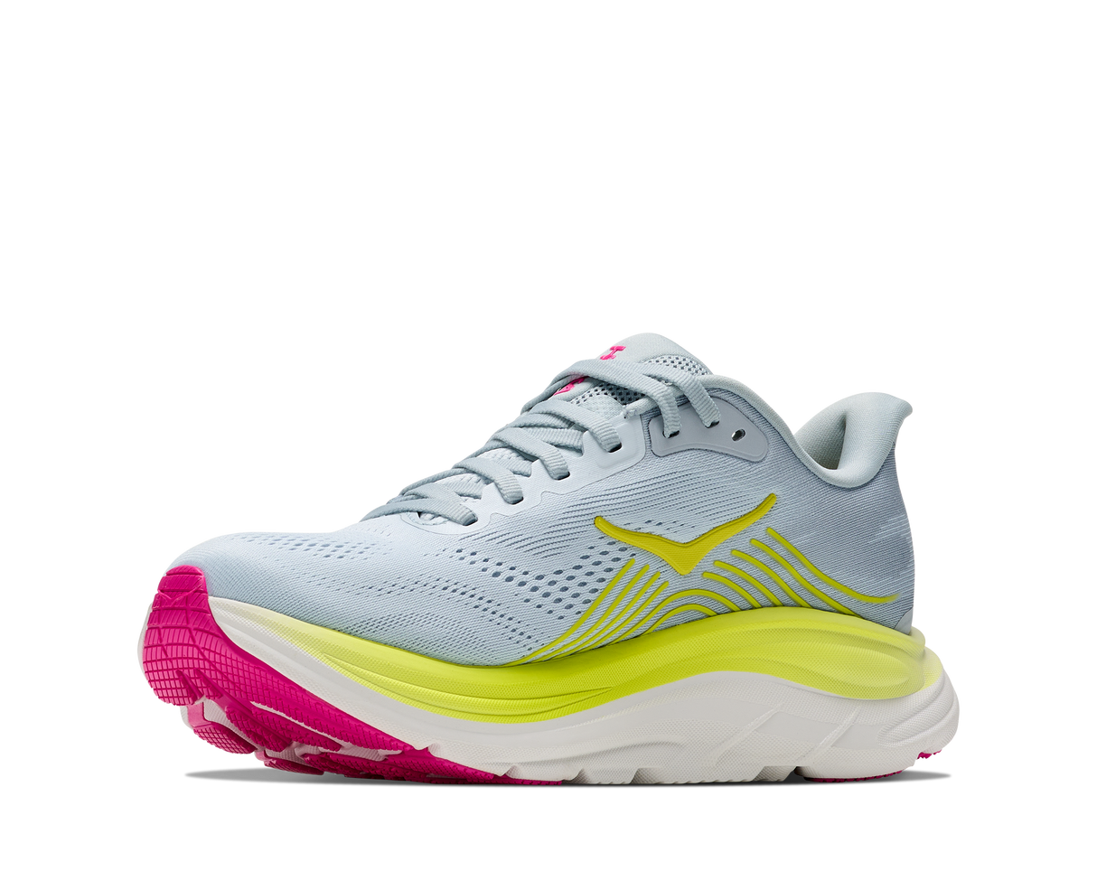 Hoka Women's Clifton 11