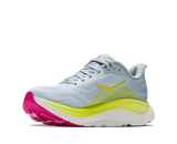 Hoka Women's Clifton 11