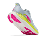 Hoka Women's Clifton 11