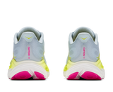 Hoka Women's Clifton 11