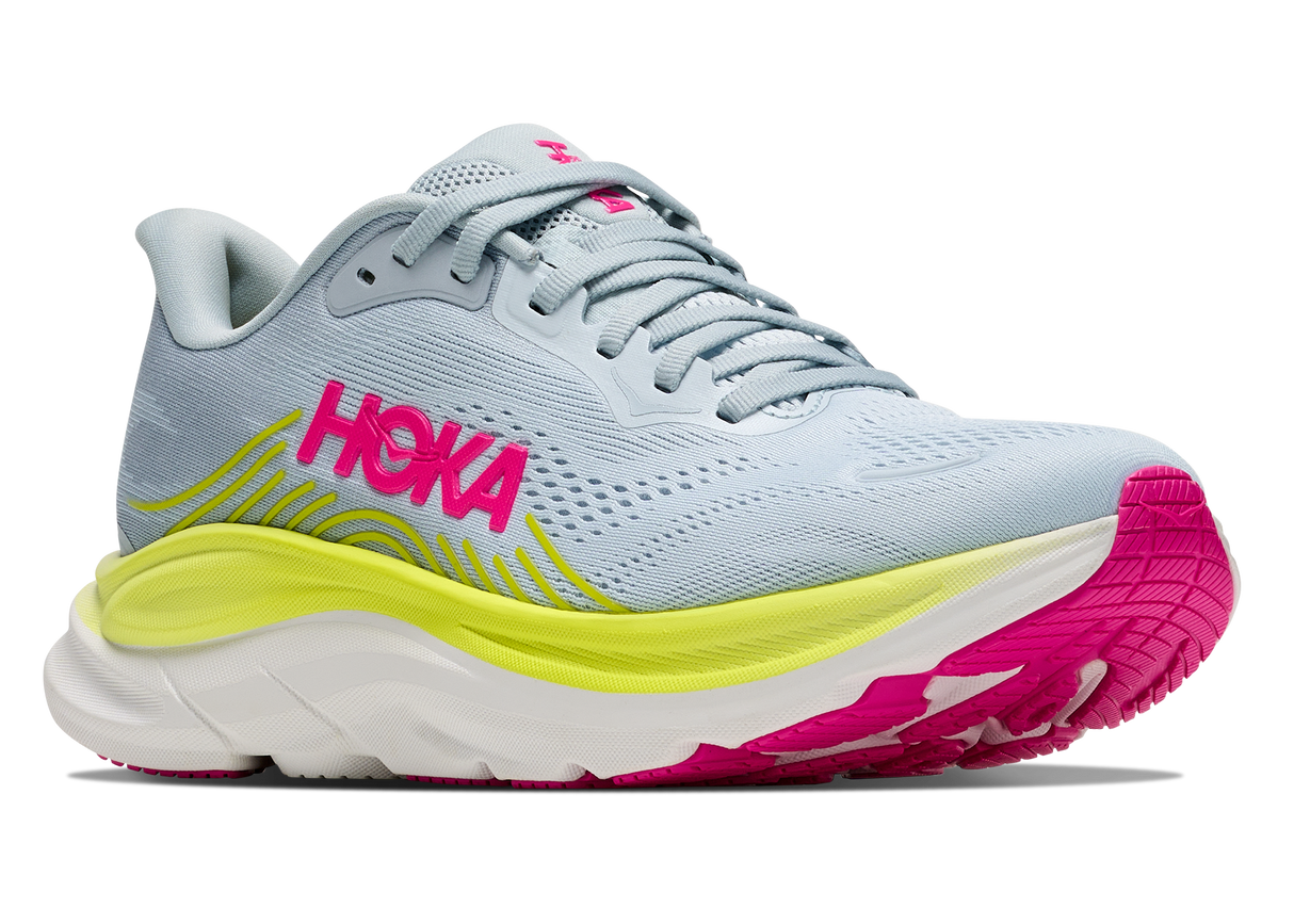 Hoka Women's Clifton 11