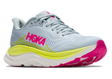 Hoka Women's Clifton 11