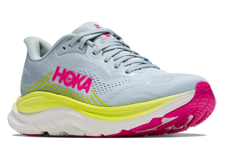 Hoka Women's Clifton 11