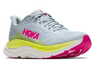 Hoka Women's Clifton 11