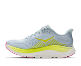 Hoka Women's Clifton 11