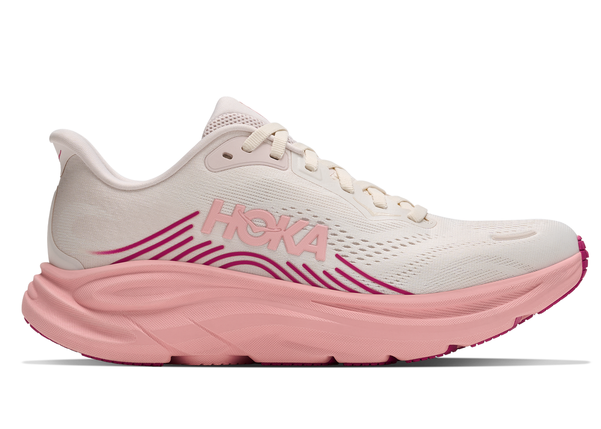 Hoka Women's Clifton 11