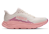 Hoka Women's Clifton 11