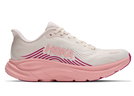 Hoka Women's Clifton 11