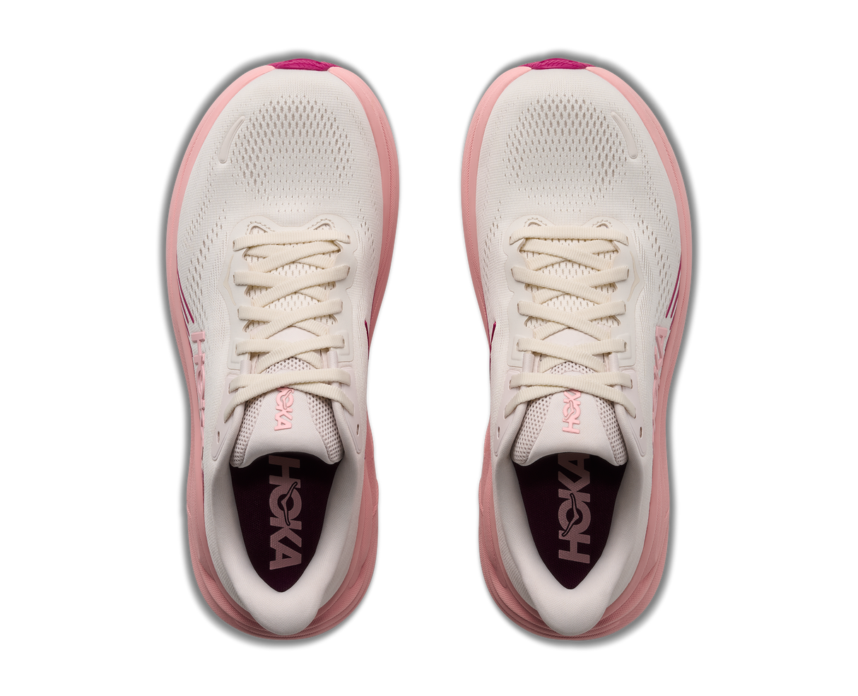 Hoka Women's Clifton 11