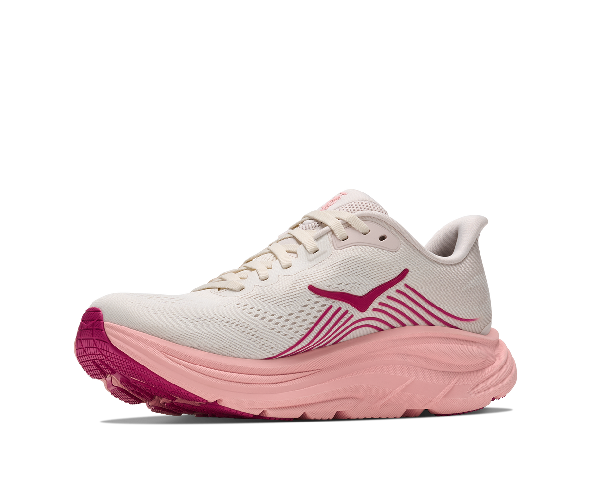 Hoka Women's Clifton 11