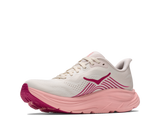 Hoka Women's Clifton 11