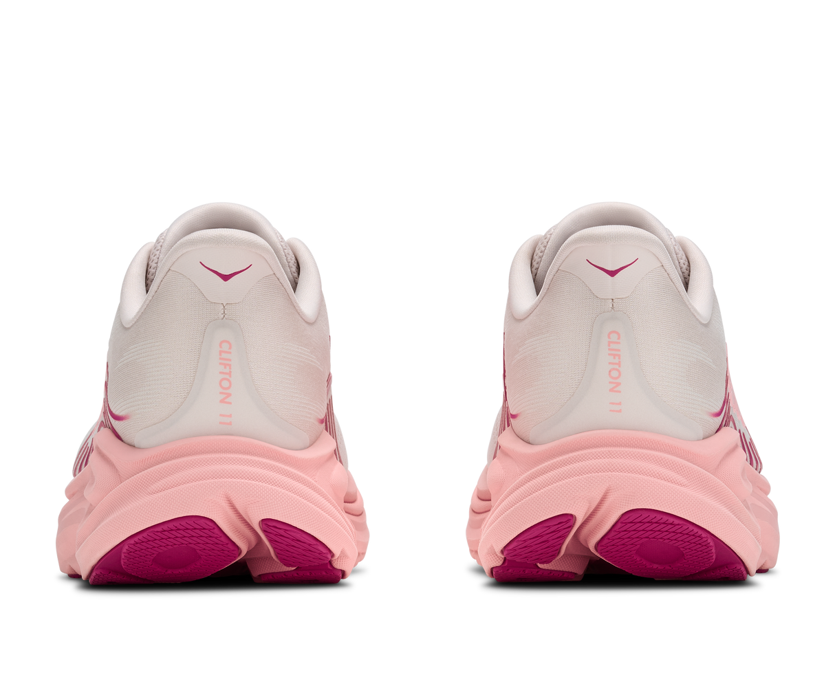Hoka Women's Clifton 11