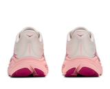 Hoka Women's Clifton 11