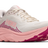 Hoka Women's Clifton 11 neutral cushioned road running shoe