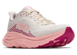 Hoka Women's Clifton 11 neutral cushioned road running shoe