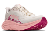 Hoka Women's Clifton 11 neutral cushioned road running shoe