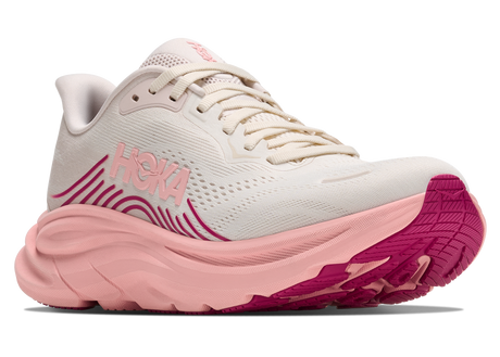 Hoka Women's Clifton 11 neutral cushioned road running shoe