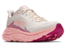 Hoka Women's Clifton 11 neutral cushioned road running shoe