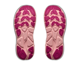 Hoka Women's Clifton 11