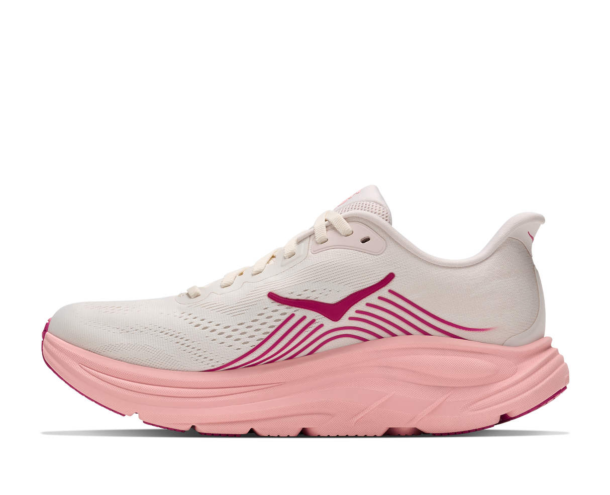 Hoka Women's Clifton 11