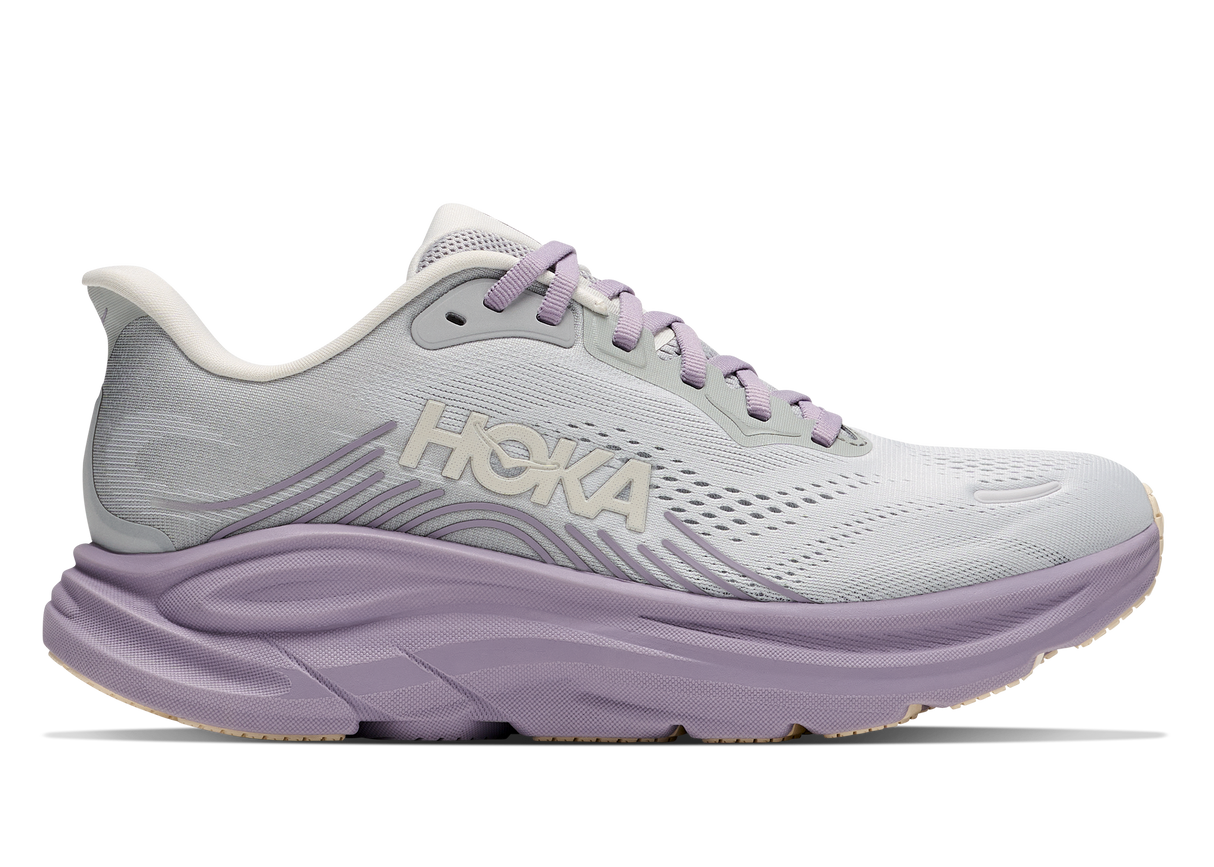 Hoka Women's Clifton 11