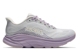 Hoka Women's Clifton 11