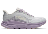 Hoka Women's Clifton (Wide) 11